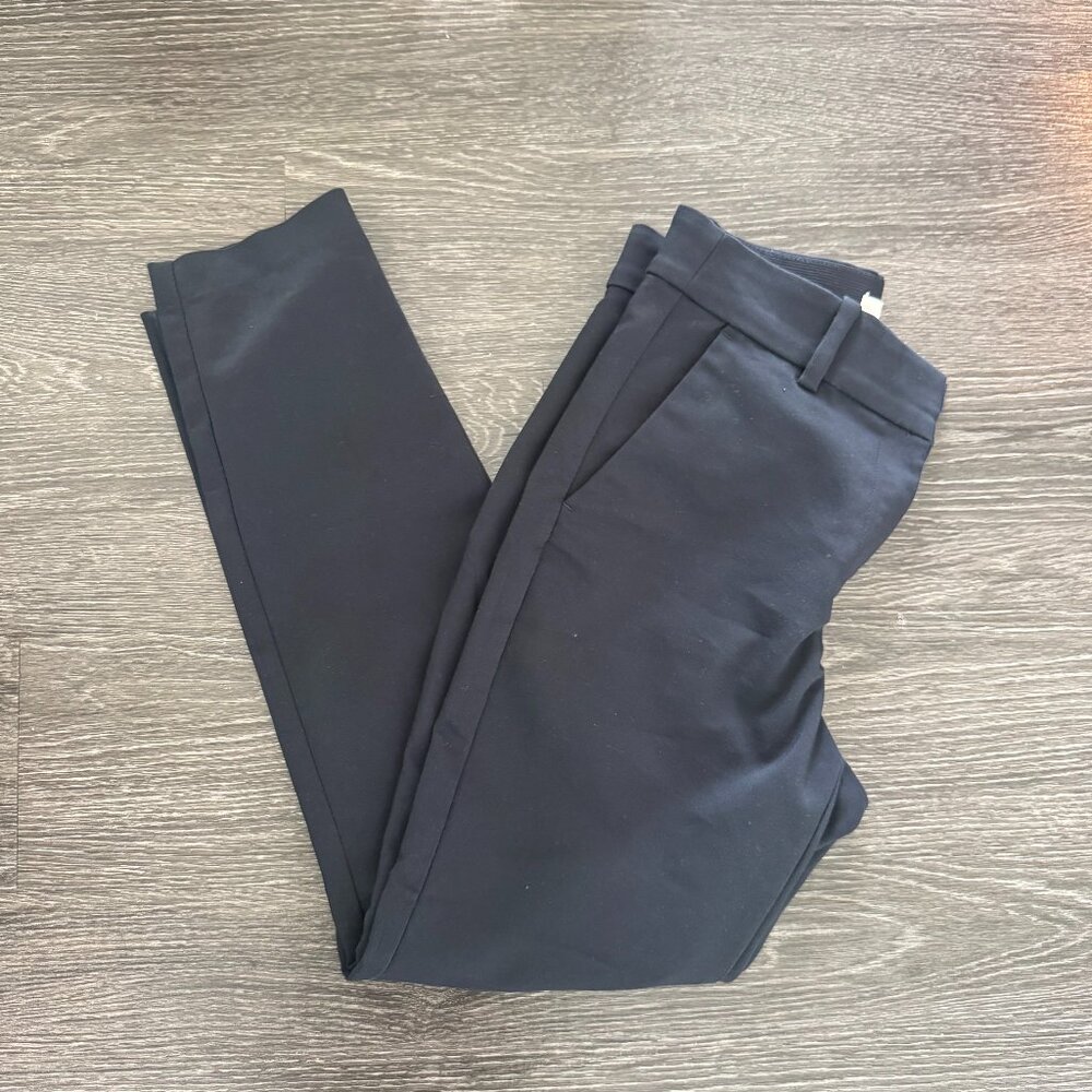 H&M Business Slacks